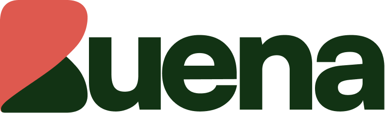 Buena