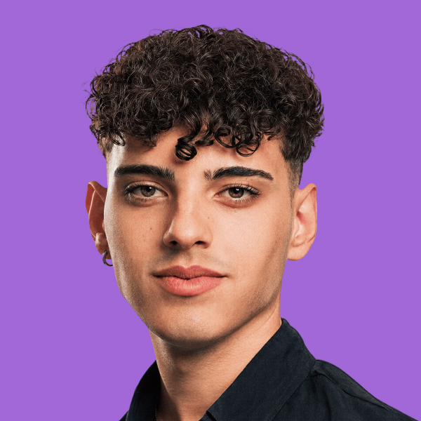 Francisco